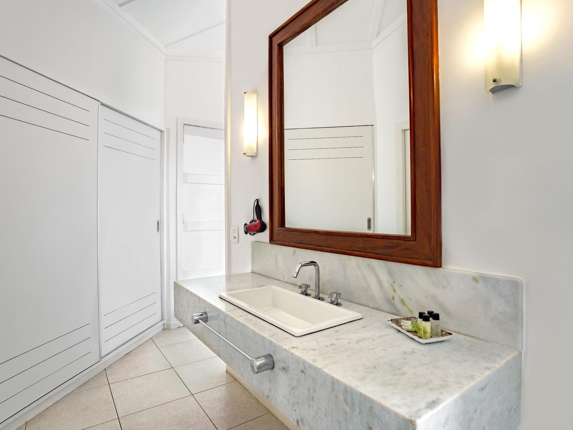 Apa Pau Brasil Hotel Armacao dos Buzios Ngoại thất bức ảnh
