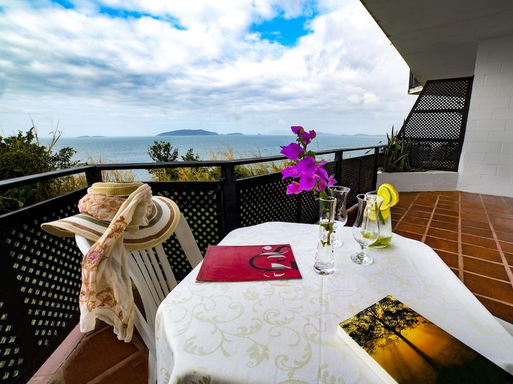 Apa Pau Brasil Hotel Armacao dos Buzios Ngoại thất bức ảnh